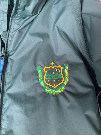 Presentation Secondary School WEXFORD