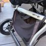 Baby jogger city select Image 6
