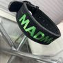 MadMax Lifting Belt - Medium Image 2