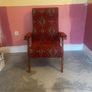 Arm chair Image 2