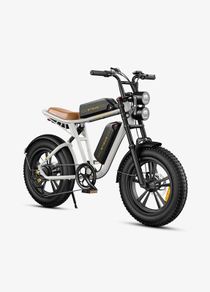 E-bike Engwe M20