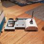 lego modular 10260 Image 9
