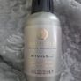 rituals room spray. New Image 2
