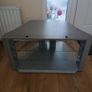 TV Stand Image 2