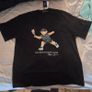 ralph lauren t shirt Image 2