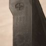 Peugeot 3008 II front left bumper bracket 9815337680 Image 3