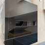 induction hob Image 2