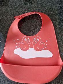 bib