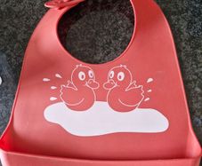bib