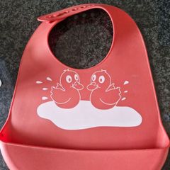 bib