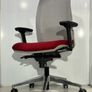 office chairs like new Image 6