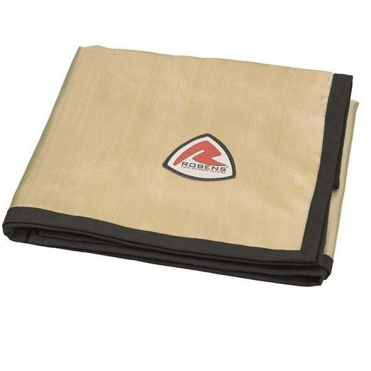 Robens Stove Ground Protector
