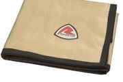Robens Stove Ground Protector