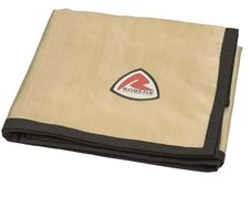 Robens Stove Ground Protector
