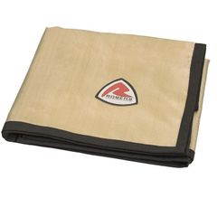 Robens Stove Ground Protector