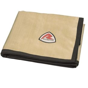 Robens Stove Ground Protector