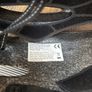 Helmet Image 2