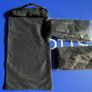 Alexander McQueen sunglasses original bag brand new Image 2