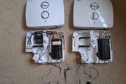 Triton T90sr parts