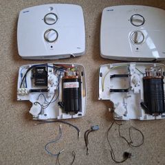 Triton T90sr parts