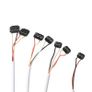 7-in-1 Professional DC Power Supply Current Test Cable for iPhone 4/ 5/ 6/ 7/ 7+ Image 4
