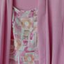 2 piece trousers sets  ladies Image 4