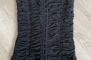 River Island Corset Top