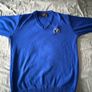 Dunshaughlin CC school jumper Image 3
