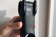 Road/Gravel Bike Stem Canyon V15, 80mm