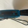 Olympus TG-320 - Waterproof/Shockproof Camera Image 6