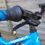 Ridgeback MX20 Image 7