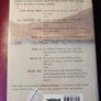 Endurance / Heroic Journeys in Ireland /Dermot Somers / 1st edition/ 2005 Image 2