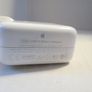 Apple 30 Watts USB-C Power Adapter Image 4