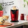 Movie Night Popcorn Maker Image 3