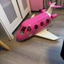 Lol doll house and acc. Image 3