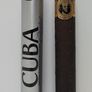 Cuba Men's Eau de Toilette Image 2