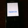 Nokia Phones Image 2