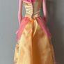 1999 Princess Belle Doll by Mattel Image 5