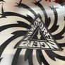 Soundgarden - Badmotorfinger (Limited Edition) Image 4