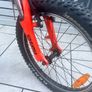 Boys bike Image 2