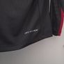 Barcelona 24/25 Youth XL Quarter zip drill top Image 4