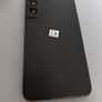 Samsung Galaxy 5G Image 3