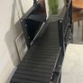 Dog Treadmill Image 3
