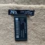 Zara Scarf Image 3