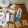 Birthday Party Decorations Image 5