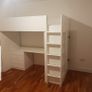 Flat Pack Furniture Assembly Image 4