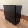 Gaming PC RTX 3070 + Ryzen 7 3700X + 16GB RAM Excellent 1440p Performance Image 2