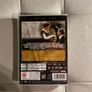 Titanic Special Edition DVD Leonardo DiCaprio Kate Winslet Image 3