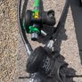 Apexs reg set (x 2) (DST, XTX50 and XTXNitrox 50) Image 8