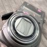 Nikon Coolpix S9100 Image 3